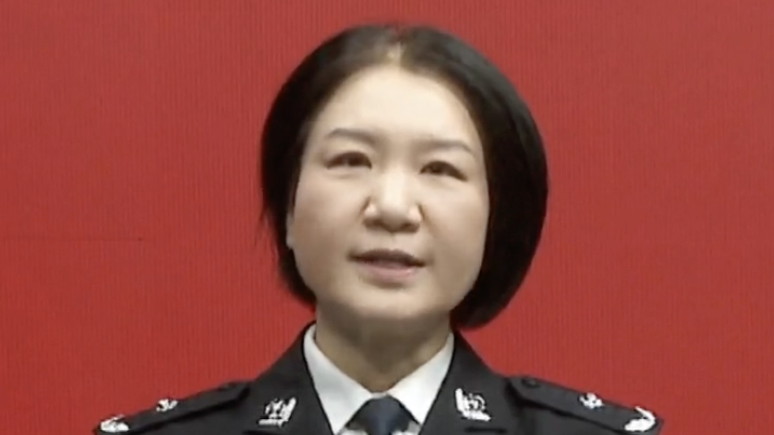 以为捂紧密码就没事?你的屏幕已成骗子的“提款助手”! 以为捂紧密码就没事?你的屏幕已成骗子的“提款助手”!