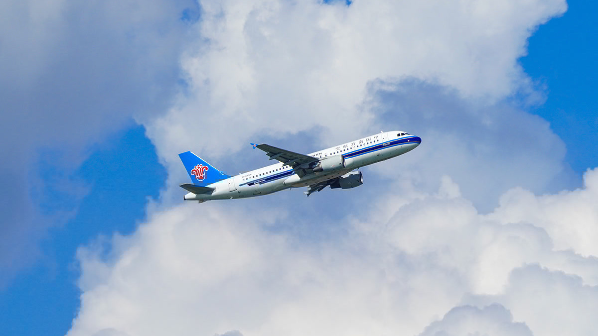 2026年民航春运旅客量有望创新高