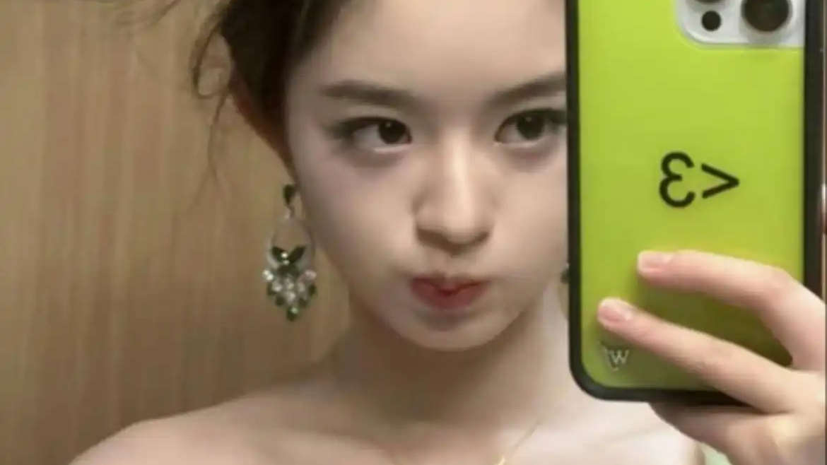 黄杨钿甜起诉B站