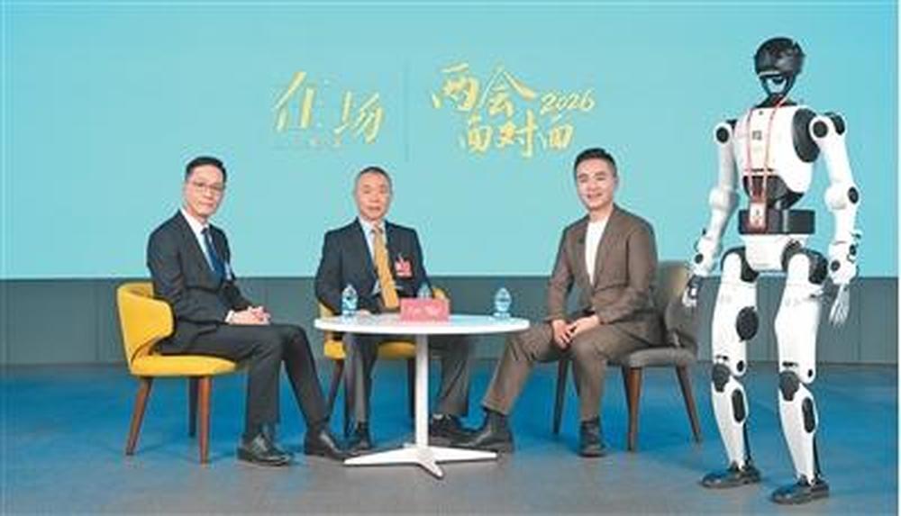 真人会被AI演员替代吗 真人会被AI演员替代吗
