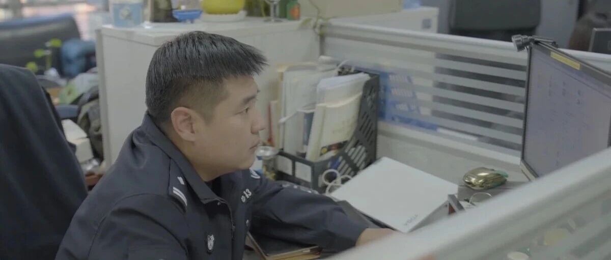 邻里纠纷10年 让他三尺又何妨？