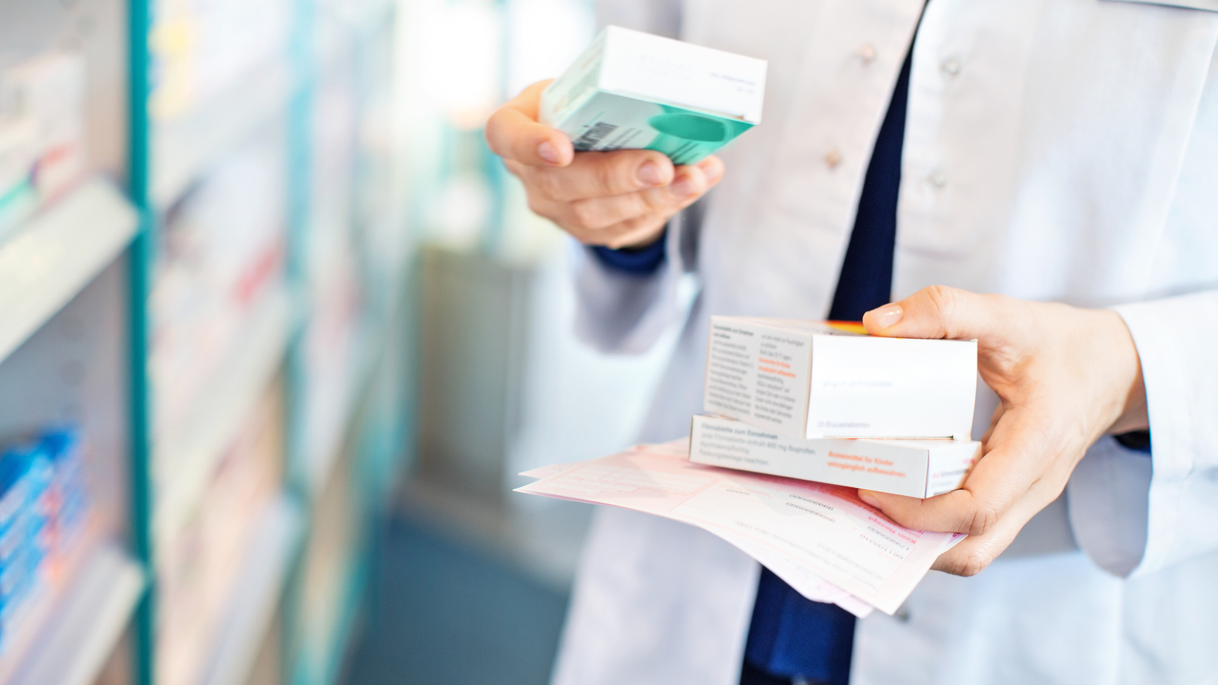 北京3批药品集采中选结果将执行 北京3批药品集采中选结果将执行