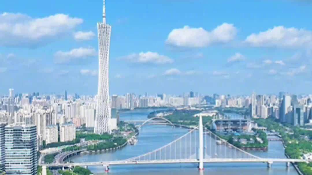 全国首个区县级万亿行政区在广东诞生 全国首个区县级万亿行政区在广东诞生