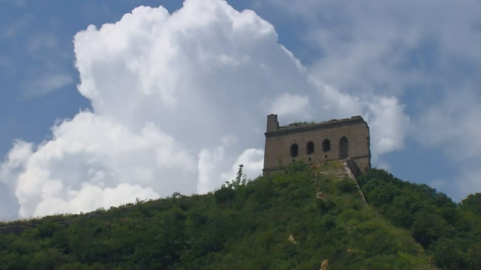学习贯彻习近平总书记重要回信精神特色宣讲报告会在延庆石峡村举行 学习贯彻习近平总书记重要回信精神特色宣讲报告会在延庆石峡村举行
