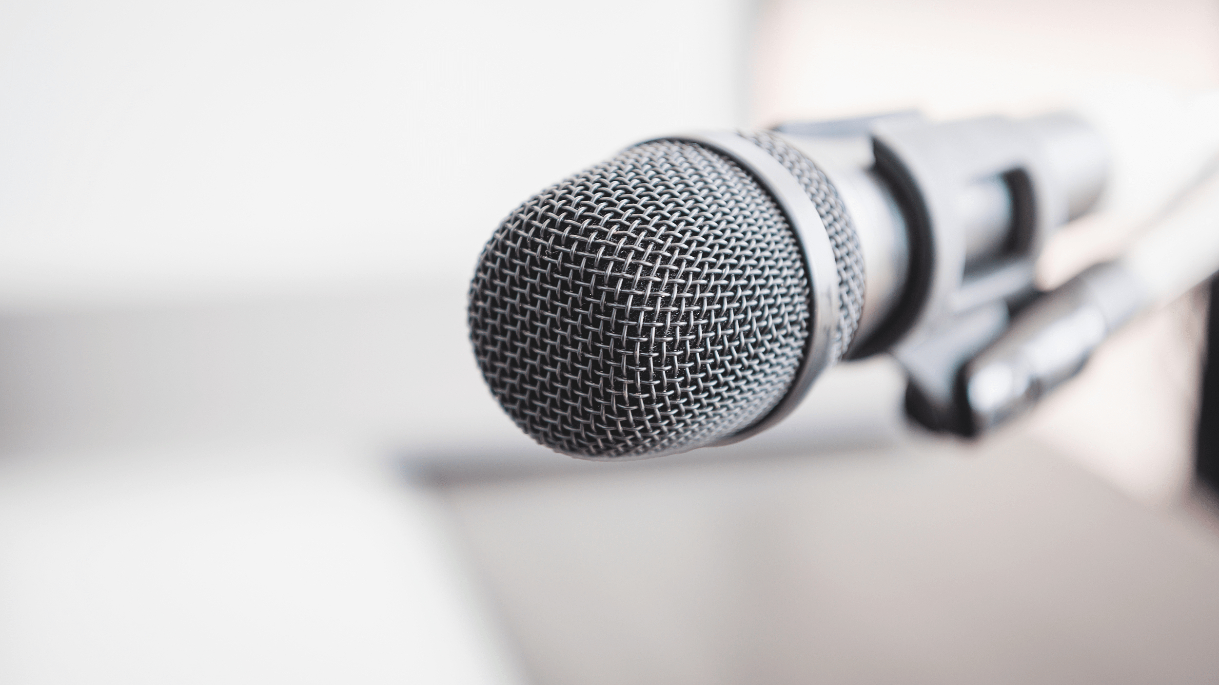 “全网最忙五人组”现身光伏项目名单?河南舞钢通报 “全网最忙五人组”现身光伏项目名单?河南舞钢通报