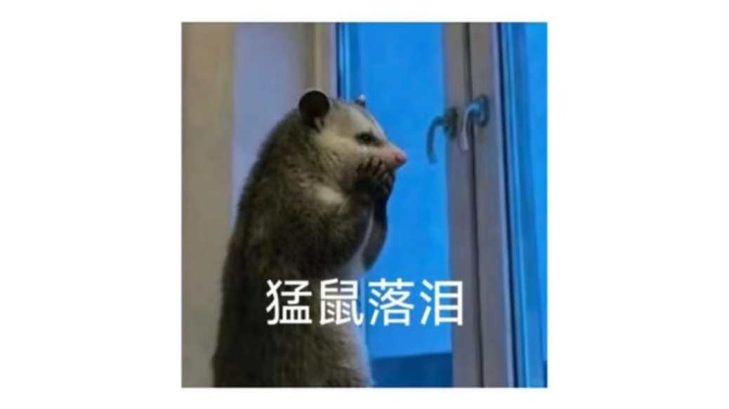 为省10块会员费，被骗2万元！