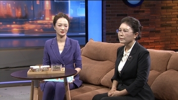 揭秘非糜烂型反流病的诊断方法