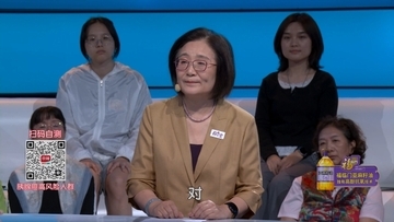 AI新药突破胰腺癌治疗困境
