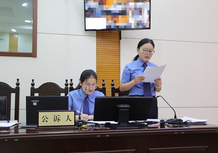 当心！你“捡漏”买的“网红”精油可能是冒牌货