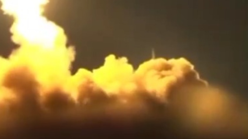 伊朗称“真实承诺4”第40轮行动打击以色列50多个目标