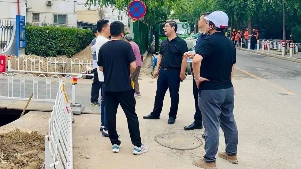 共携手,办实事,谱写朝阳军地融合“新篇章” 共携手,办实事,谱写朝阳军地融合“新篇章”