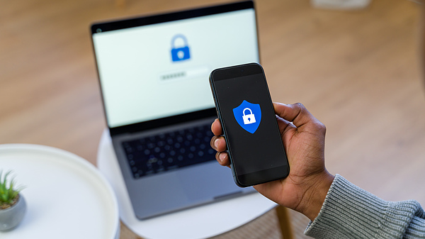 2025年11月全国受理网络违法和不良信息举报1974.1万件