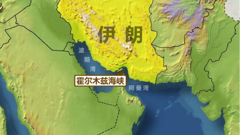 特朗普发布会称战争将很快结束 多国想办法应对油价暴涨 特朗普发布会称战争将很快结束 多国想办法应对油价暴涨