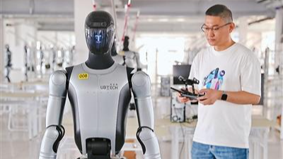 31省份GDP数据变化传递哪些信号? 31省份GDP数据变化传递哪些信号?