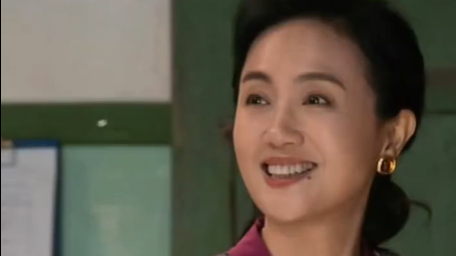 1月10日，演员朱媛媛遗作《小城大事》开播，朱媛媛出场引观众泪目