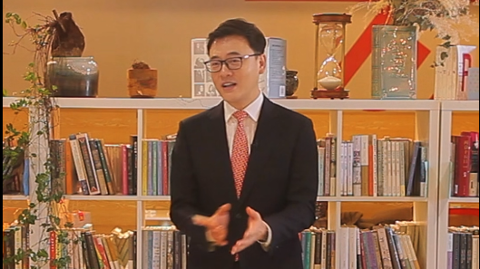 骗子用“无中生有”骗了我们！