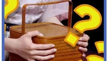 1周就可能胖1斤！这种易折寿的食物，你可能天天都在吃…