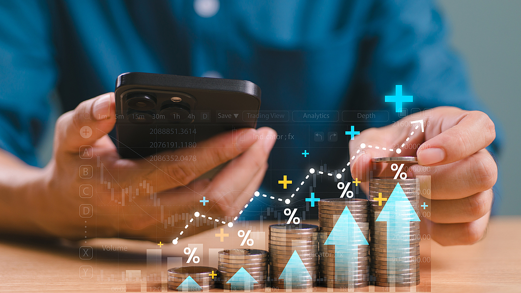 多项关键零部件成本上涨 手机价格普涨将是大势所趋吗？