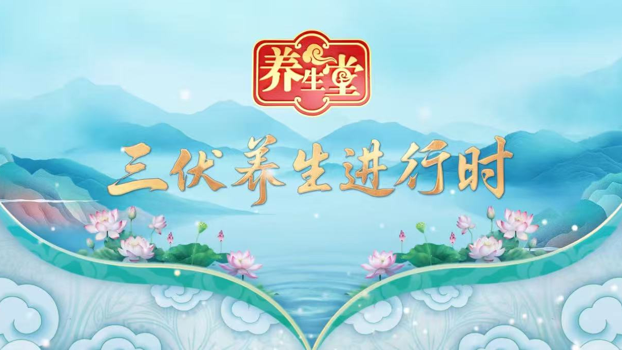 无诱因心梗为哪般