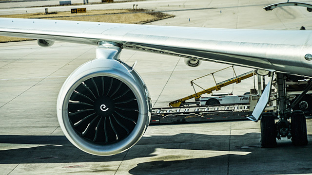 两大外航宣布:暂停所有往返多哈、迪拜航班 两大外航宣布:暂停所有往返多哈、迪拜航班