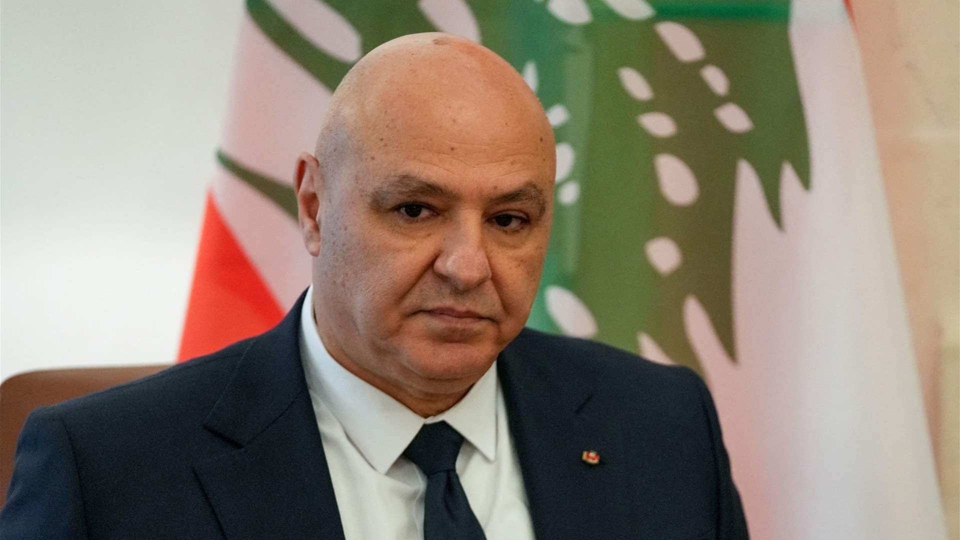 黎方谴责以军空袭“野蛮”,呼吁国际社会遏制侵略 黎方谴责以军空袭“野蛮”,呼吁国际社会遏制侵略