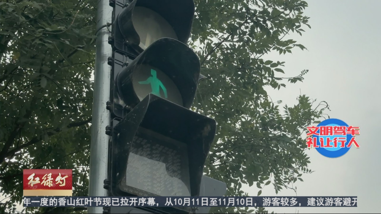 大学生加入志愿者队伍 路口暖心值守 大学生加入志愿者队伍 路口暖心值守