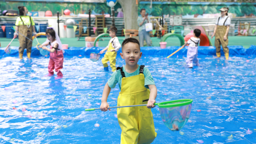精彩!六一儿童节特辑 精彩!六一儿童节特辑