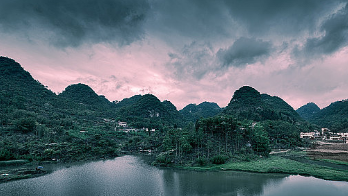 辟谣丨关于四川宜宾筠连山体滑坡的这些灾情谣言,千万别信! 辟谣丨关于四川宜宾筠连山体滑坡的这些灾情谣言,千万别信!