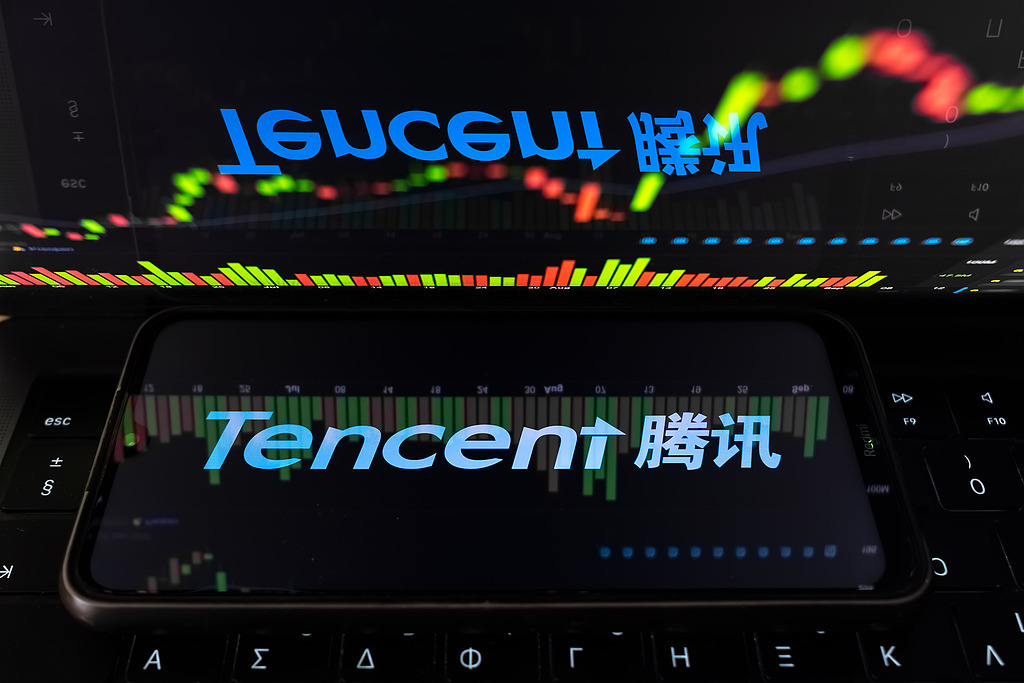 马化腾首度分享“养虾”思考:微信将落地AI智能体 马化腾首度分享“养虾”思考:微信将落地AI智能体