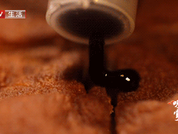 充满奇思妙想的新派涮肉馆 充满奇思妙想的新派涮肉馆